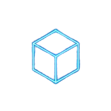 Cube Currency: